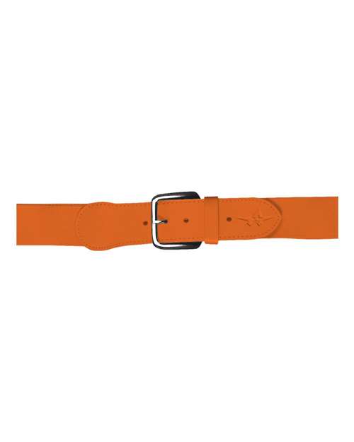 Softball Belt