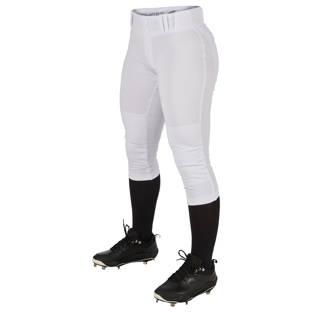 Softball Pants