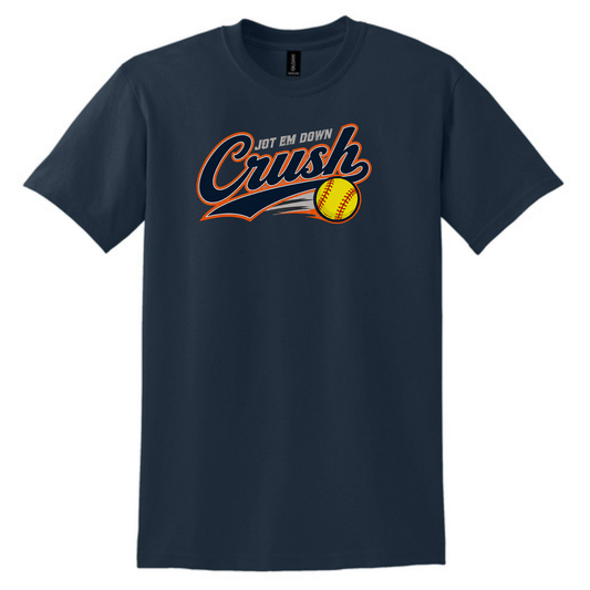 Gildan Crush T-Shirt
