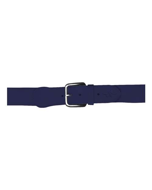 Softball Belt