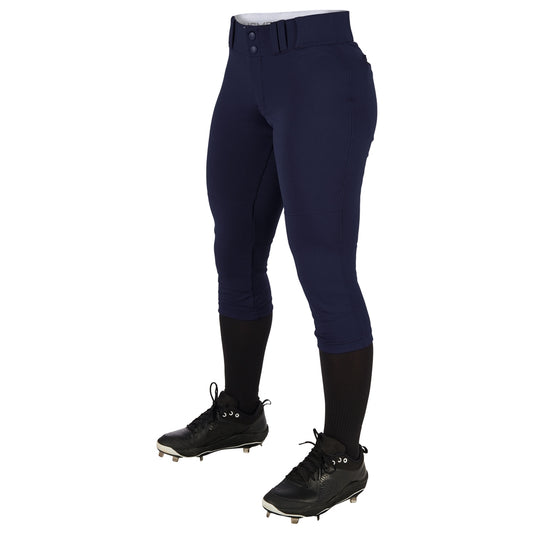 Softball Pants